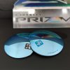 Prizm-Deep-water-polarized-2