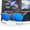 Reedmase-smoke-sapphire-3 Reedmase-smoke-sapphire-3