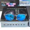 Reedmase-smoke-sapphire-4 Reedmase-smoke-sapphire-4
