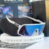 Sutro-White-Snow-sapphire