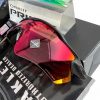 Radar-EV-PAth-Mtt-blck-Trail-Torch-3