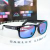 Holbrook-black-snow-sapphire-4