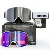 Anon-M4-Cill-White