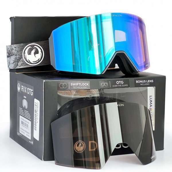 Dragon-RVX-Blue-1