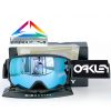F-Ttracker-XL-FP-Black-Sapphire