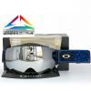FD-XM-Blue-Prizm-Black