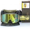 LM-L-Sage-Gold-Sage LM-L-Sage-Gold-Sage