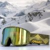 LM-L-Sage-Gold-Sage-2 LM-L-Sage-Gold-Sage-2