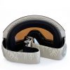 RVX-MAG-Jossi-Welsh-4