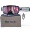 nfx2-photochromic