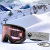 nfx2-photochromic-2