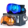 Dragon-x1-Blue-Blue-Ion