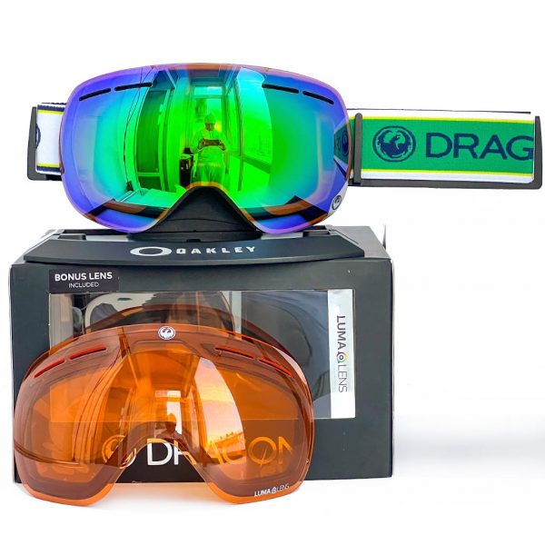 Dragon-x1s-designer-green-+-amber