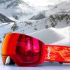 FDL-Red-Blaze-Torch-2 FDL-Red-Blaze-Torch-2