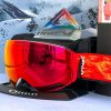 FDL-Red-Blaze-Torch-3 FDL-Red-Blaze-Torch-3