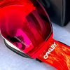 FDL-Red-Blaze-Torch-5 FDL-Red-Blaze-Torch-5