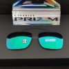 Holbrook-Prizm-Shallow-Water-plrzd