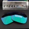 Holbrook-Prizm-Shallow-Water-plrzd-2