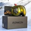 dragon-x1s-yellow-2