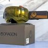 dragon-x1s-yellow-3