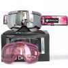 x1s-merlot-silver-+-light-rose