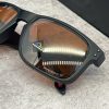 Holbrook Tungsten Polar 3