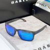 Holbrook Camo Sapphire Polar 1