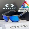Holbrook Camo Sapphire Polar