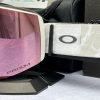IMG_2626 IMG_2626