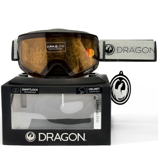 Dragon-NFX2-Amber-Photo