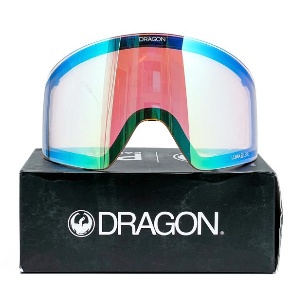 dragon-PXV-flash-blue-2