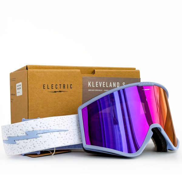 electric-kleveland-s-purple