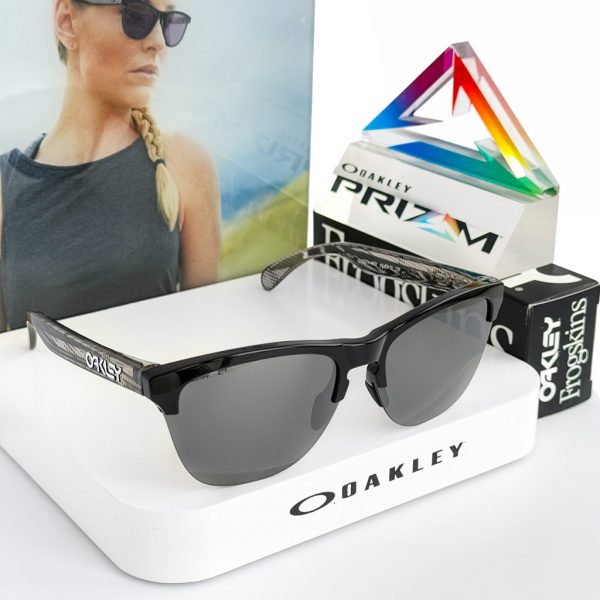 frogskins-lite-prizm-black