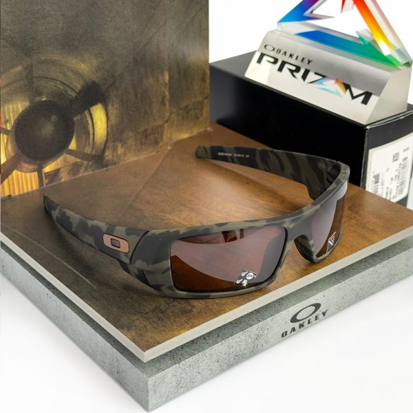 oakley-gascan-camo-tungsten