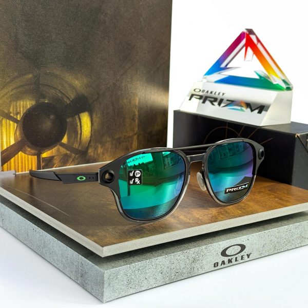 coldfuse-prizm-jade-iridium