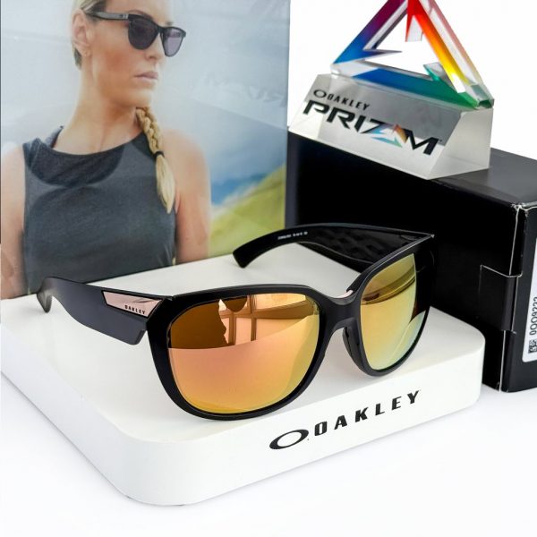 oakley-rev up