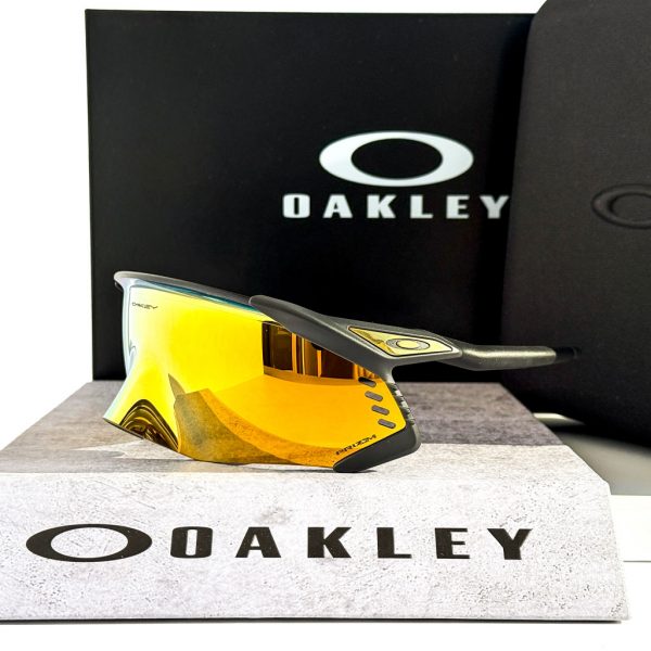 oakley-velo-kato