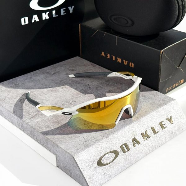 radar-plate-24k-gold-polar