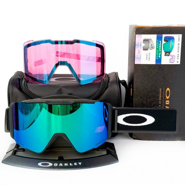 Line-Miner-Pro-M-Argon