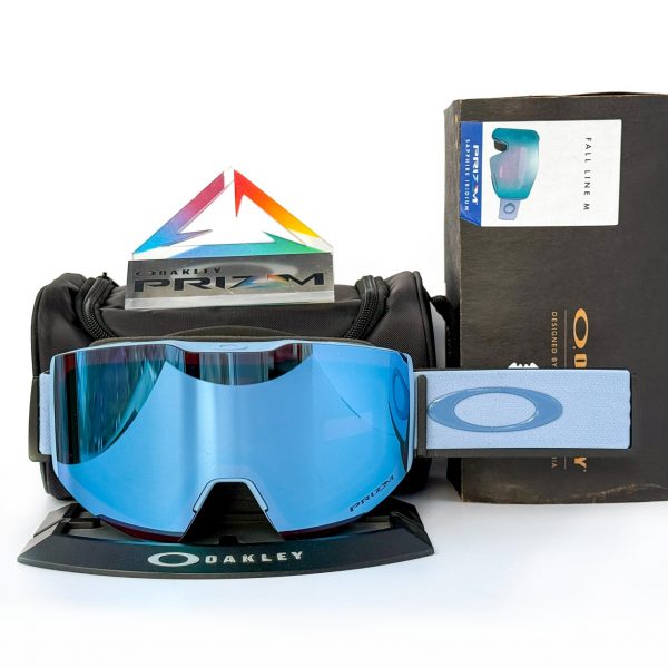 fall-line-M-Blue-Sapphire