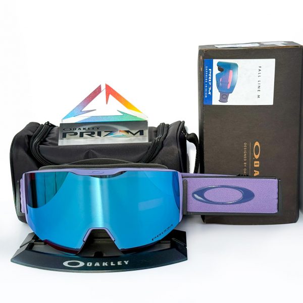 fall-line-M-Purple-Sapphire