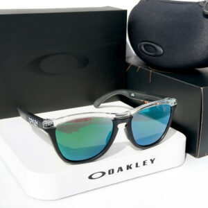 Очки Oakley Frogskins Range