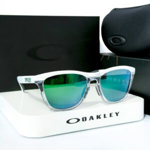 Очки Oakley Frogskins Range