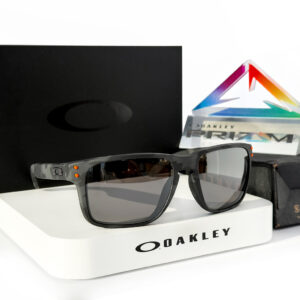 Очки Oakley Holbrook