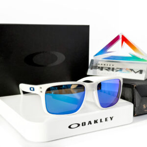 Очки Oakley Holbrook