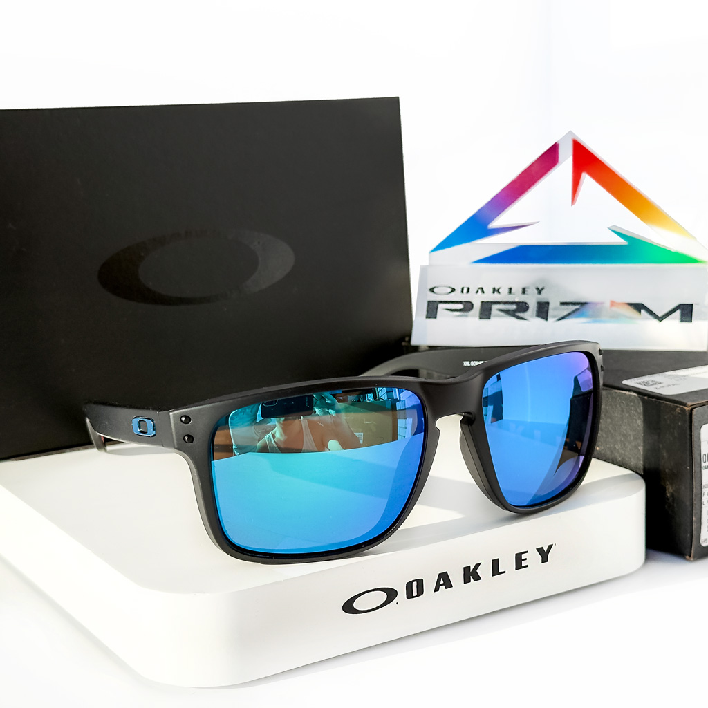 Holbrook-XXL-sapphire-black Holbrook-XXL-sapphire-black