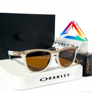 Очки Oakley Frogskins Range