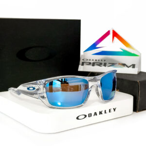 Очки Oakley Masseter