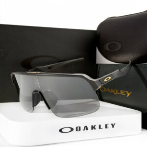Очки Oakley Sutro Lite S