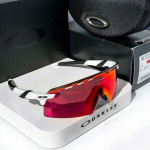 Очки Oakley Encoder Strike